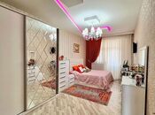 Satılır 3 otaqlı yeni tikili 88 m², Memar Əcəmi m., photo 5 from 8