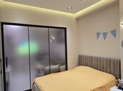 Satılır 3 otaqlı yeni tikili 88 m², Memar Əcəmi m., photo 6 from 8