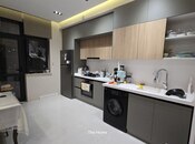 Satılır 3 otaqlı yeni tikili 88 m², Memar Əcəmi m., photo 8 from 8