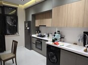 Satılır 3 otaqlı yeni tikili 88 m², Memar Əcəmi m., photo 7 from 8
