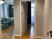 İcarəyə verilir 2 otaqlı yeni tikili 72 m², Nəriman Nərimanov m., photo 3 from 7