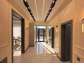 Продаётся 4-комн. дом/дача 170 м², пос. Мардакан, photo 8 from 8