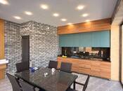 Продаётся 4-комн. дом/дача 170 м², пос. Мардакан, photo 7 from 8