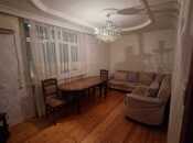 Сдаётся 2-комн. вторичка 75 м², photo 2 from 8