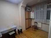 Сдаётся 2-комн. вторичка 75 м², photo 8 from 8