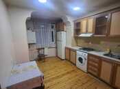 Сдаётся 2-комн. вторичка 75 м², photo 7 from 8