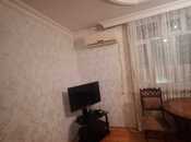 Сдаётся 2-комн. вторичка 75 м², photo 5 from 8