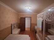 Сдаётся 2-комн. вторичка 75 м², photo 6 from 8