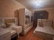 Сдаётся 2-комн. вторичка 75 м², photo 4 from 8