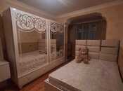 Сдаётся 2-комн. вторичка 75 м², photo 3 from 8