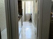 Продаётся 3-комн. вторичка 90 м², м. Ичеришехер, photo 6 from 8