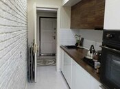 Продаётся 3-комн. вторичка 90 м², м. Ичеришехер, photo 5 from 8