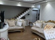 Продаётся 3-комн. вторичка 90 м², м. Ичеришехер, photo 2 from 8