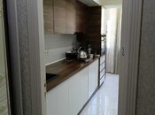 Продаётся 3-комн. вторичка 90 м², м. Ичеришехер, photo 7 from 8