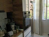 Продаётся 3-комн. вторичка 90 м², м. Ичеришехер, photo 8 from 8