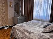 Satılır 2 otaqlı köhnə tikili 43 m², Gənclik m., photo 6 from 8