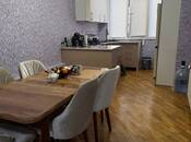 Satılır 2 otaqlı köhnə tikili 43 m², Gənclik m., photo 2 from 8