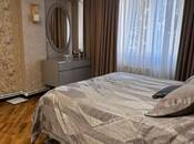 Satılır 2 otaqlı köhnə tikili 43 m², Gənclik m., photo 5 from 8