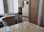 Satılır 2 otaqlı köhnə tikili 43 m², Gənclik m., photo 8 from 8