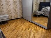 Satılır 2 otaqlı köhnə tikili 43 m², Gənclik m., photo 7 from 8