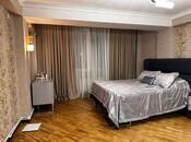 Satılır 2 otaqlı köhnə tikili 43 m², Gənclik m., photo 4 from 8