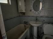 İcarəyə verilir 2 otaqlı köhnə tikili 60 m², Elmlər Akademiyası m., photo 6 from 8