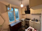 İcarəyə verilir 2 otaqlı köhnə tikili 60 m², Elmlər Akademiyası m., photo 3 from 8