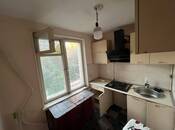 İcarəyə verilir 2 otaqlı köhnə tikili 60 m², Elmlər Akademiyası m., photo 7 from 8