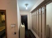 İcarəyə verilir 2 otaqlı köhnə tikili 60 m², Elmlər Akademiyası m., photo 5 from 8