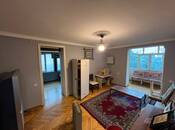 İcarəyə verilir 2 otaqlı köhnə tikili 60 m², Elmlər Akademiyası m., photo 2 from 8