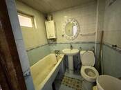 İcarəyə verilir 2 otaqlı köhnə tikili 60 m², Elmlər Akademiyası m., photo 8 from 8