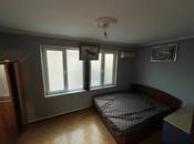 İcarəyə verilir 2 otaqlı köhnə tikili 60 m², Elmlər Akademiyası m., photo 4 from 8
