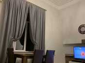 İcarəyə verilir 2 otaqlı köhnə tikili 100 m², İçəri Şəhər m., photo 1 from 8