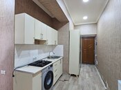 Satılır 2 otaqlı yeni tikili 54 m², Masazır q., photo 4 from 8
