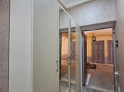 Satılır 2 otaqlı yeni tikili 54 m², Masazır q., photo 8 from 8