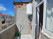 Satılır 2 otaqlı yeni tikili 54 m², Masazır q., photo 5 from 8