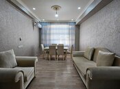 Satılır 2 otaqlı yeni tikili 54 m², Masazır q., photo 1 from 8