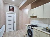 Satılır 2 otaqlı yeni tikili 54 m², Masazır q., photo 3 from 8