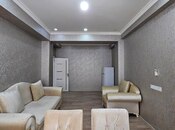 Satılır 2 otaqlı yeni tikili 54 m², Masazır q., photo 2 from 8