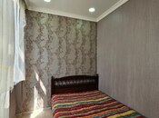 Satılır 2 otaqlı yeni tikili 54 m², Masazır q., photo 6 from 8