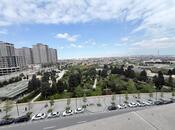 Satılır 3 otaqlı yeni tikili 110 m², Ağ şəhər q., photo 8 from 8