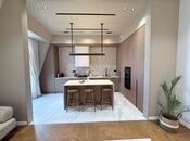 Satılır 3 otaqlı yeni tikili 110 m², Ağ şəhər q., photo 5 from 8