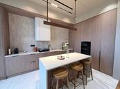 Satılır 3 otaqlı yeni tikili 110 m², Ağ şəhər q., photo 6 from 8