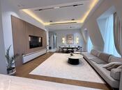 Satılır 3 otaqlı yeni tikili 110 m², Ağ şəhər q., photo 2 from 8