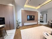Satılır 3 otaqlı yeni tikili 110 m², Ağ şəhər q., photo 4 from 8