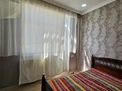 Satılır 2 otaqlı yeni tikili 54 m², Masazır q., photo 7 from 8