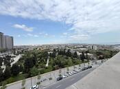 Satılır 3 otaqlı yeni tikili 110 m², Ağ şəhər q., photo 7 from 8