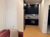 Сдаётся 2-комн. новостройка 65 м², Насиминский  р., photo 3 from 8