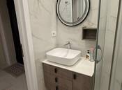 Сдаётся 2-комн. новостройка 65 м², Насиминский  р., photo 8 from 8
