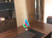 Продаётся 4-комн. новостройка 210 м², Наримановский  р., photo 2 from 8